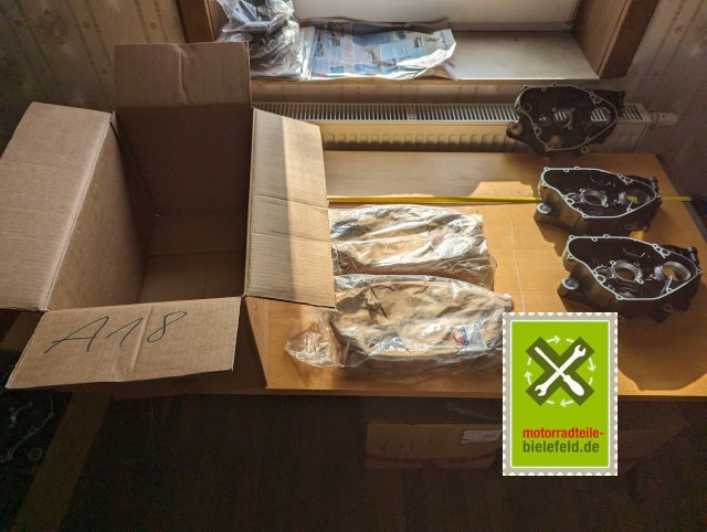 PXL_20240507_155839056